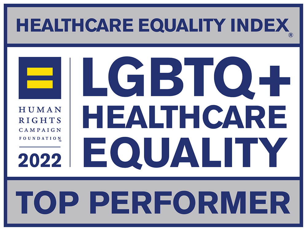 LGBT++Healthequality最佳演技